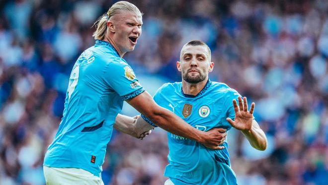 遵义日报, 服务 遵义日报, 服务