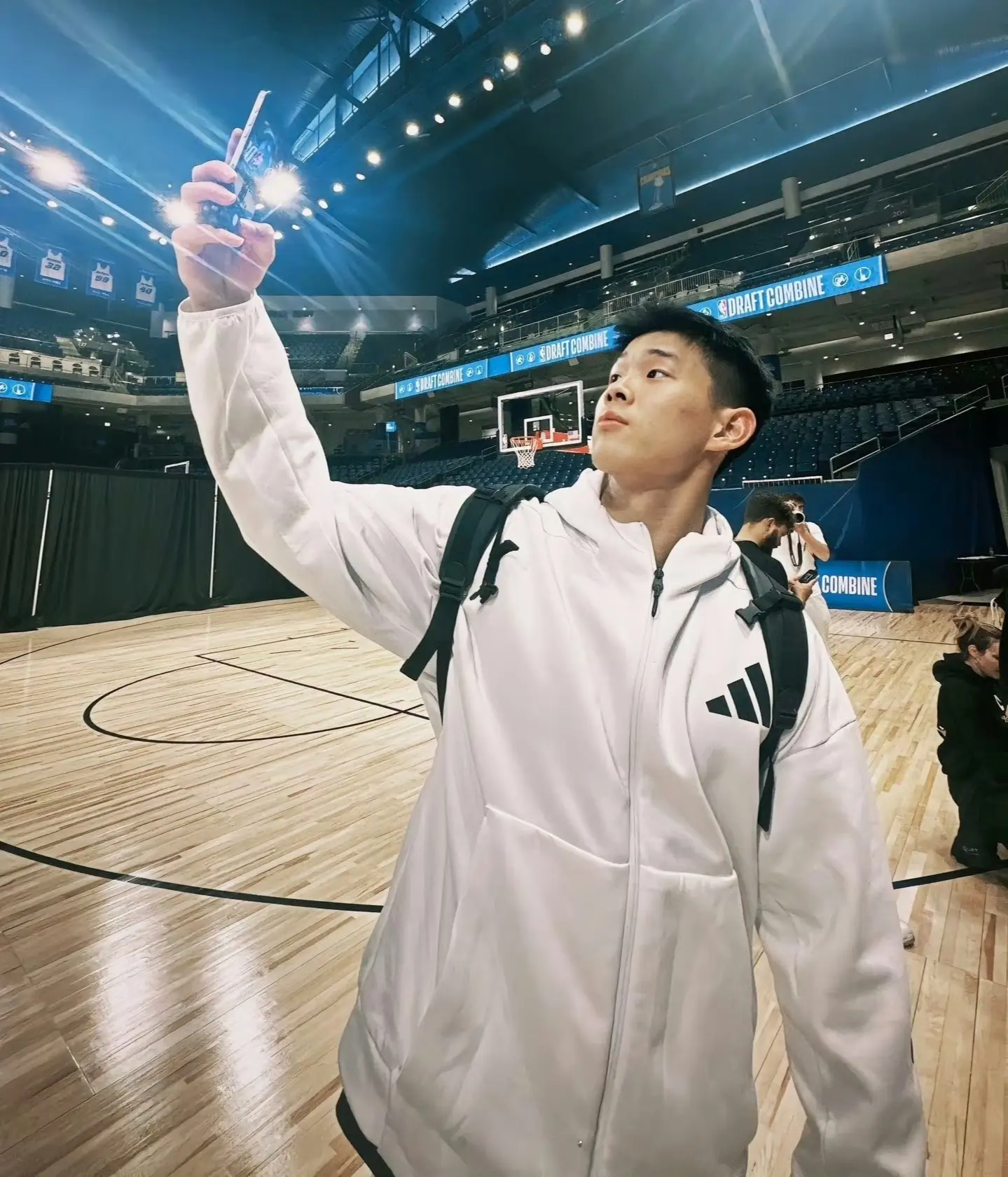 目前不到 目前不到