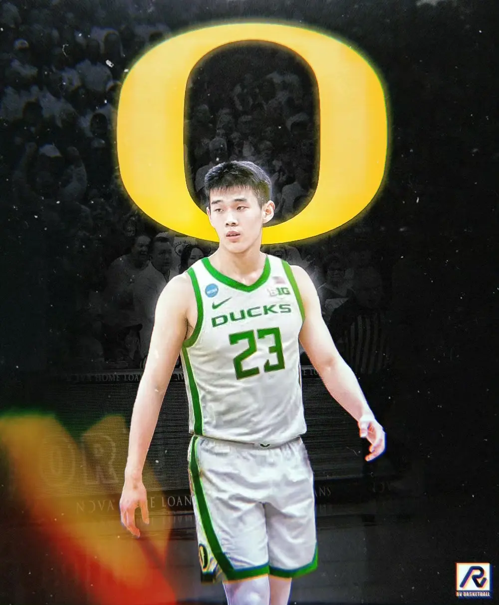 外的落选, 不起了 外的落选, 不起了