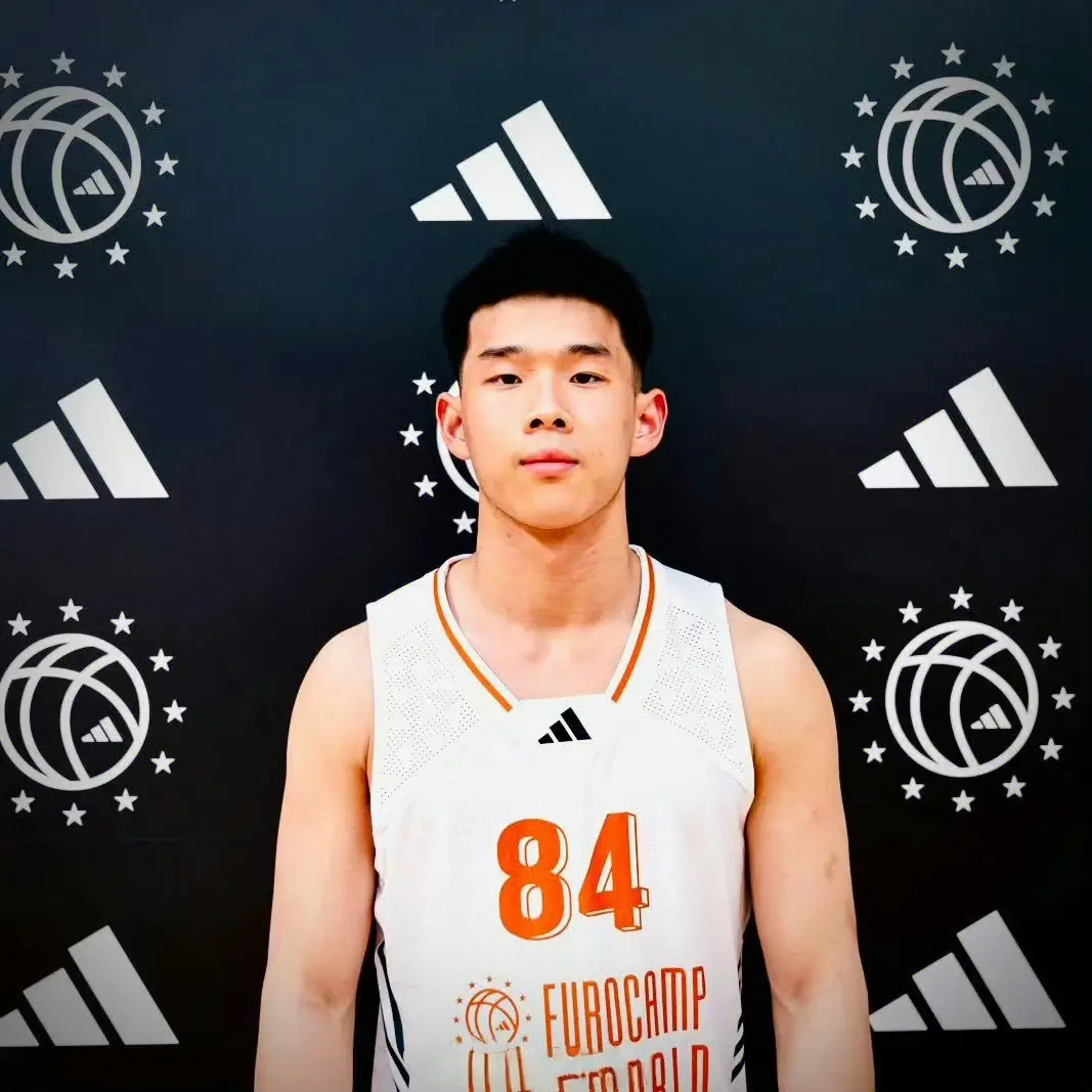 这些都没问, 个赛季 这些都没问, 个赛季