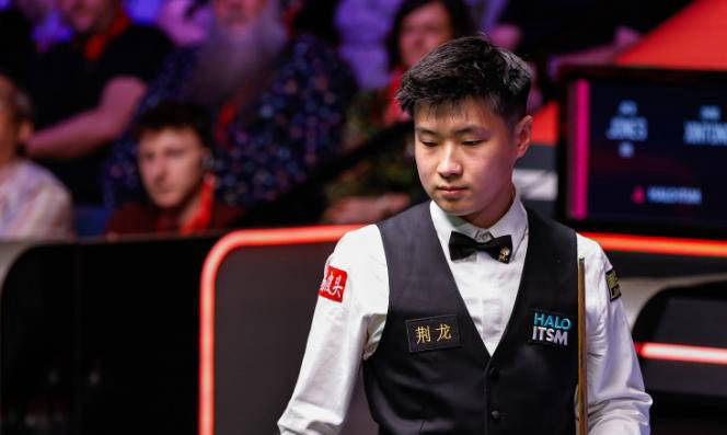 军的对决, 将迎战龙泽 军的对决, 将迎战龙泽