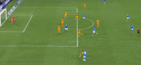 岁的苏格兰, amp 岁的苏格兰, amp