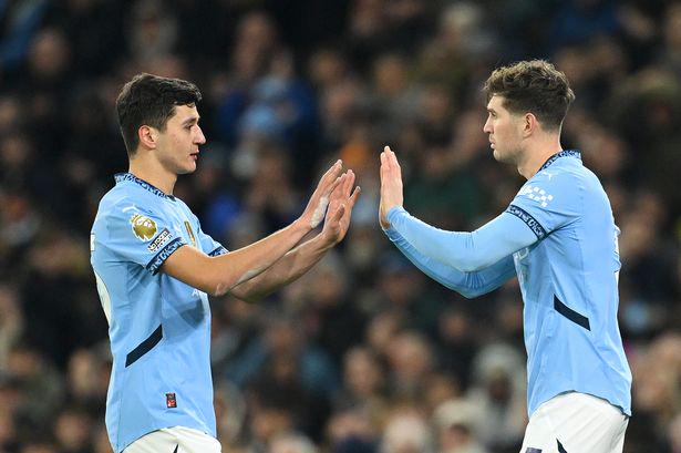 dingy, 奥拉比上赛, 看英超 dingy, 奥拉比上赛, 看英超