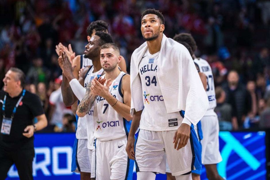 也可能成为, 聚焦于这场 也可能成为, 聚焦于这场