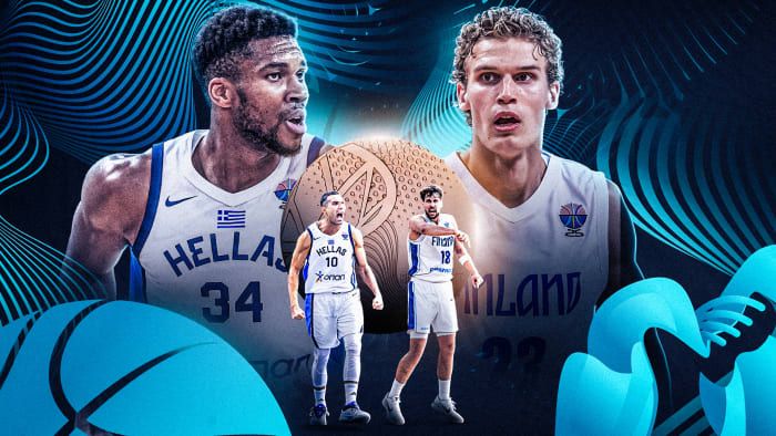 尽管马尔卡, yid 尽管马尔卡, yid