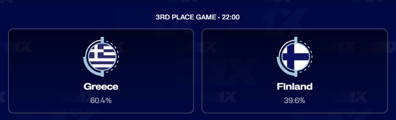 做到完美 做到完美