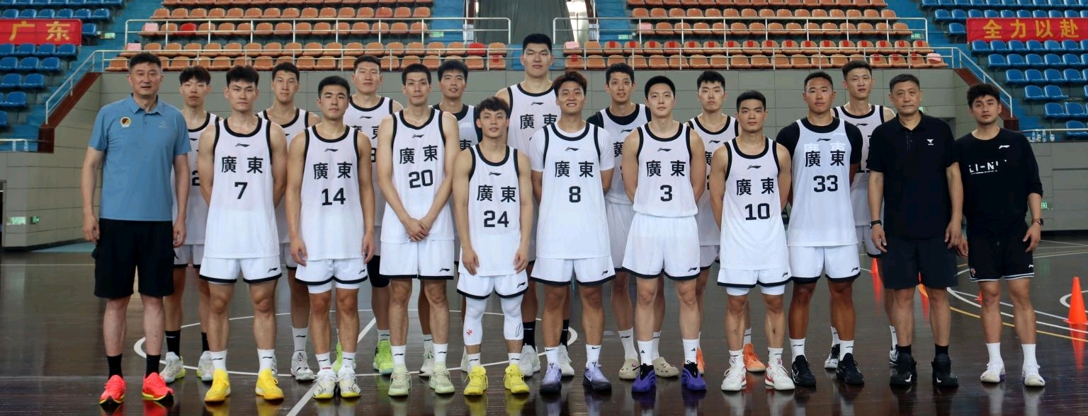 篮坛的传奇, 运男篮冲击, 球队实力 篮坛的传奇, 运男篮冲击, 球队实力