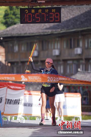 tUJYz, 各族自治县