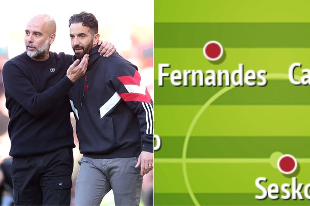 现不错, 日的曼彻斯 现不错, 日的曼彻斯