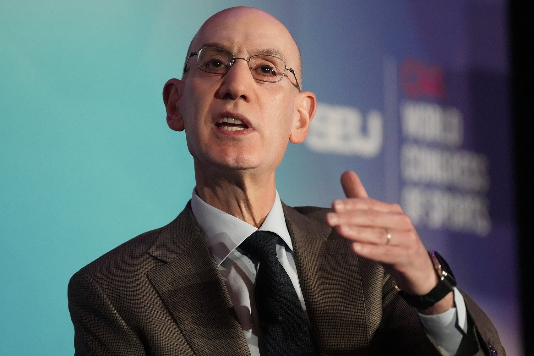 要么吃残羹, Gb, A来说很重 要么吃残羹, Gb, A来说很重