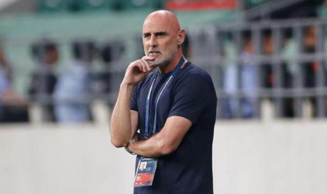 中有很多方 中有很多方