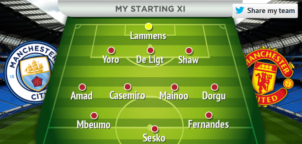 特无法出战, 人组可能会, 更加流畅地 特无法出战, 人组可能会, 更加流畅地