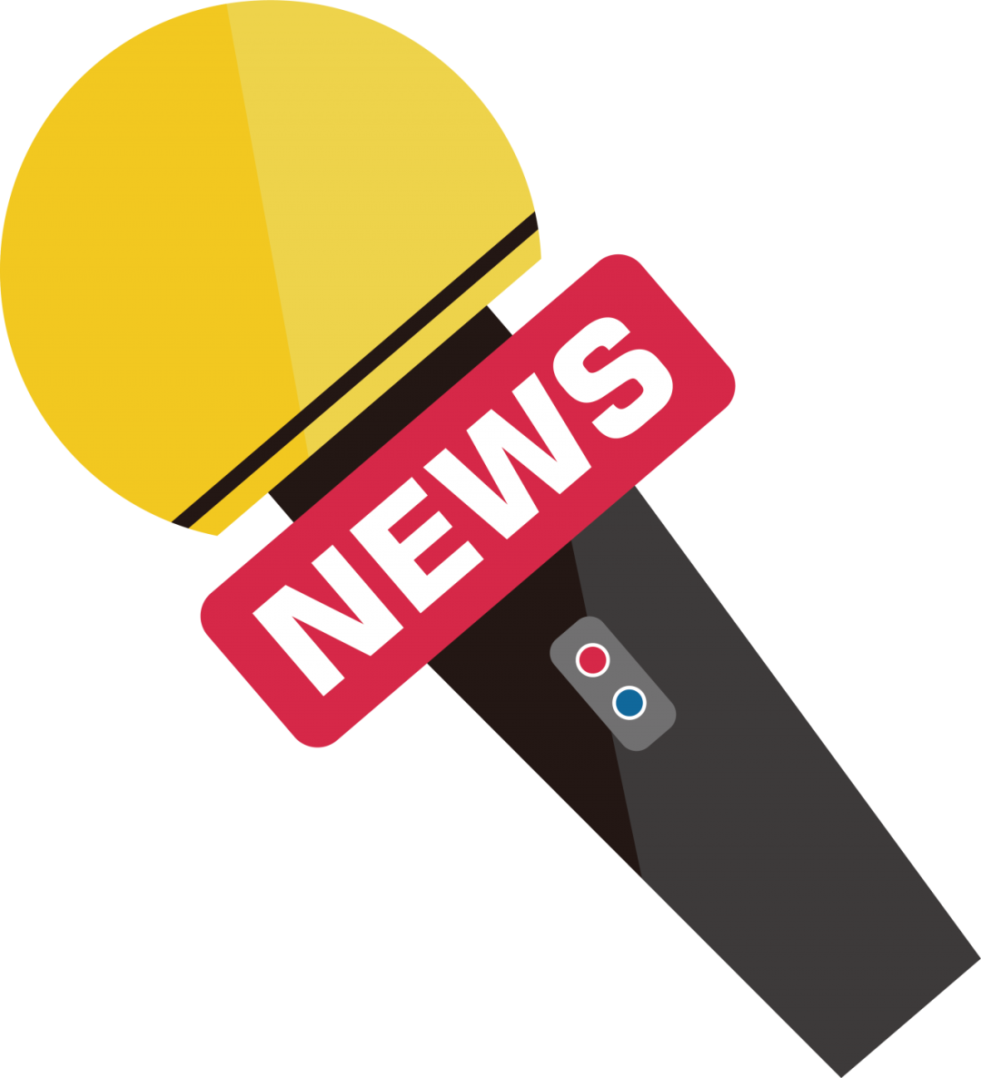 这首作品由 这首作品由