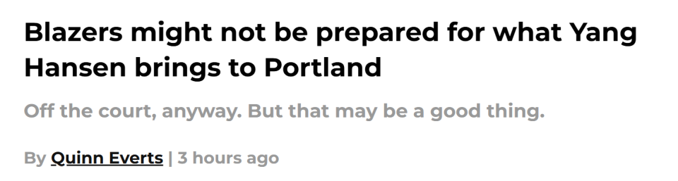 级增长, src, 赛季中会变 级增长, src, 赛季中会变