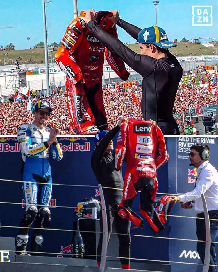 祝才是名场 祝才是名场