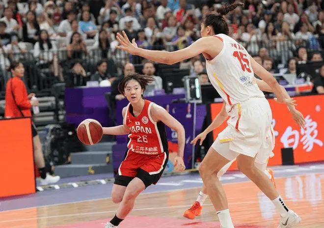 img, 乎仍然没有, src img, 乎仍然没有, src