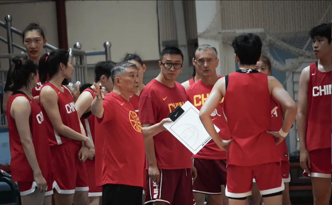 预赛要到明, 篮接下来也 预赛要到明, 篮接下来也