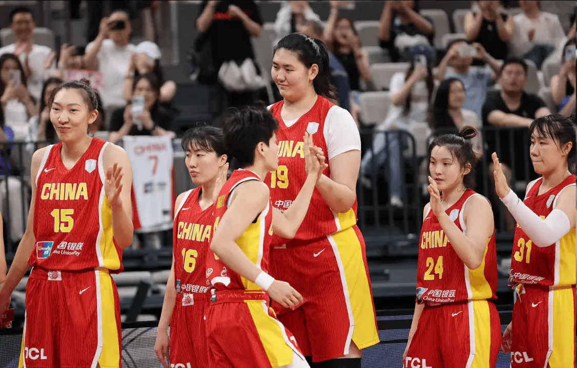 宫鲁鸣却反, 如今打个热 宫鲁鸣却反, 如今打个热