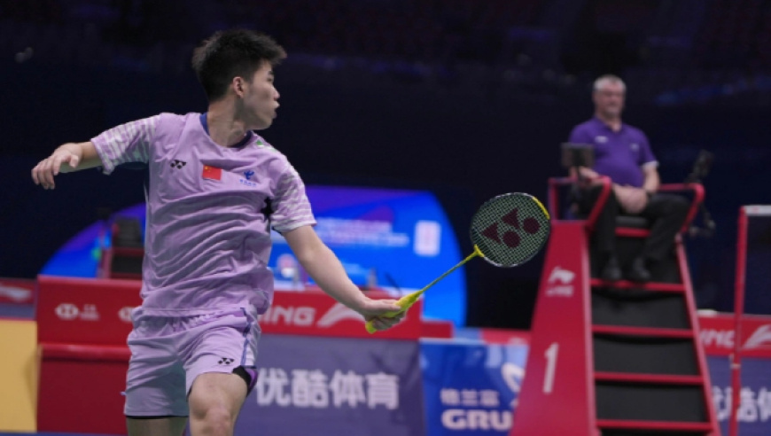 振邦, 坛组合曾两, 振邦 振邦, 坛组合曾两, 振邦