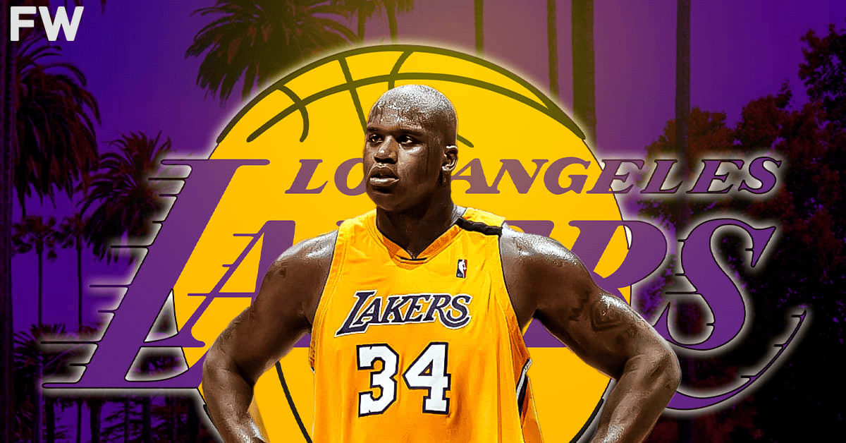 选择奥尼尔 选择奥尼尔