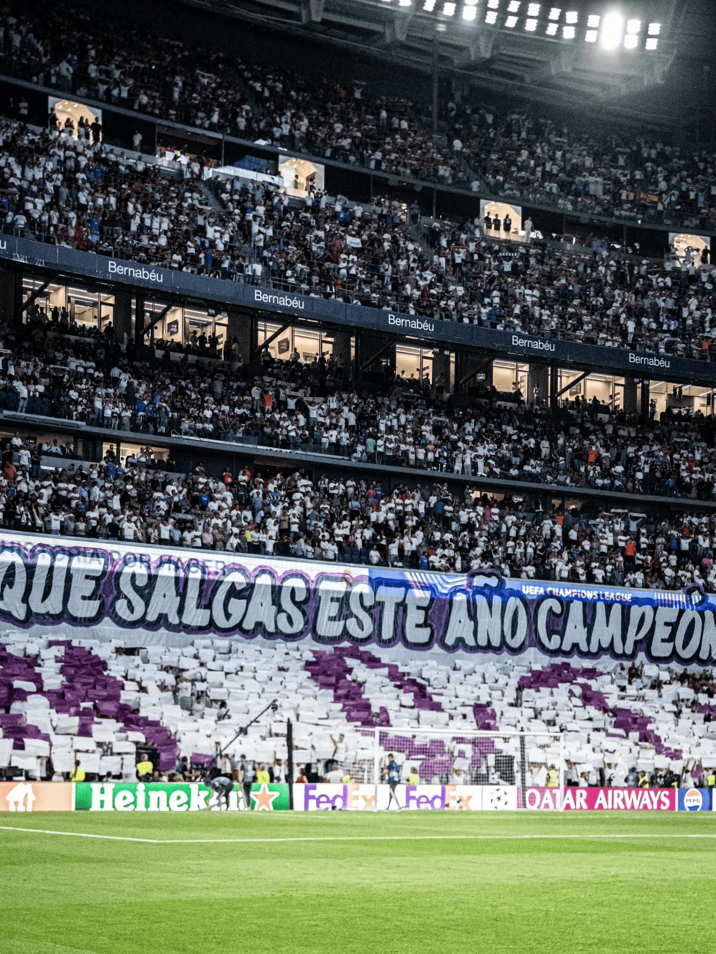 div, img, 赫伊森赛后