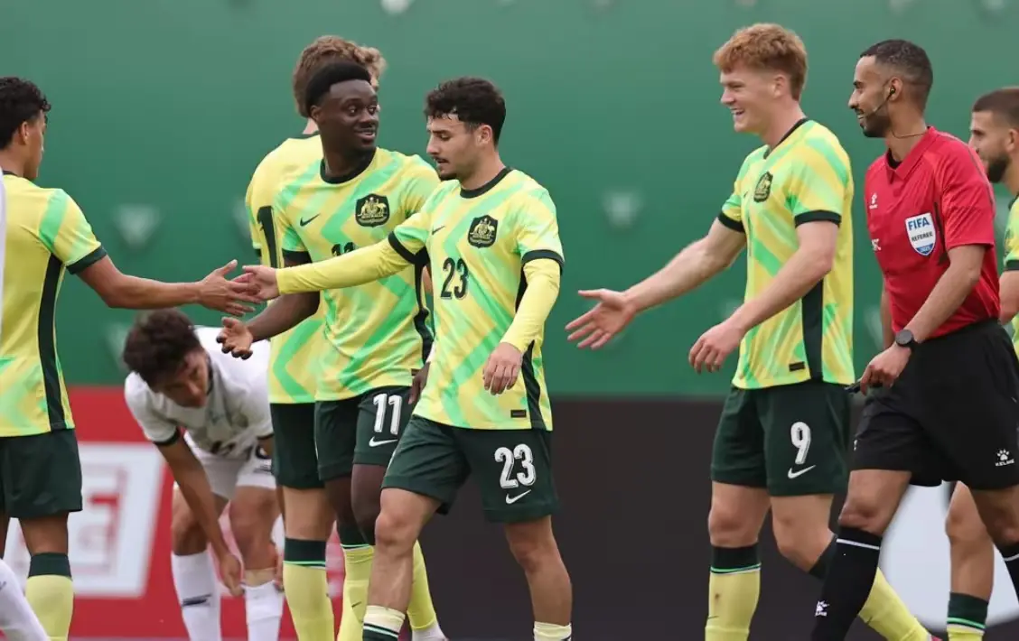 出了充分详 出了充分详