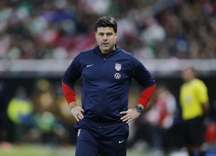 力支持他们, 这支国家队 力支持他们, 这支国家队