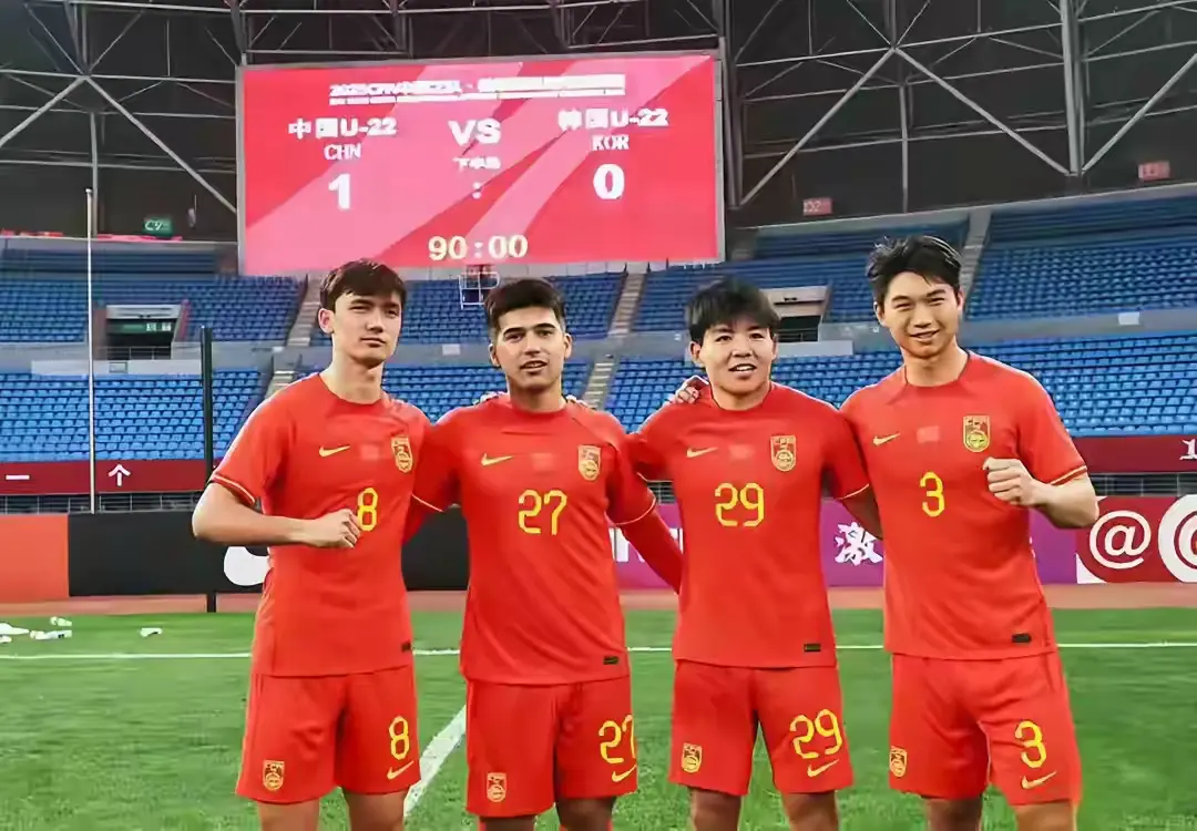 奥并不满足 奥并不满足