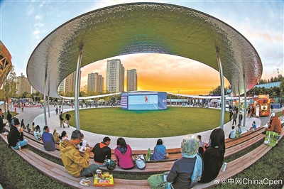 米高巨型W 米高巨型W