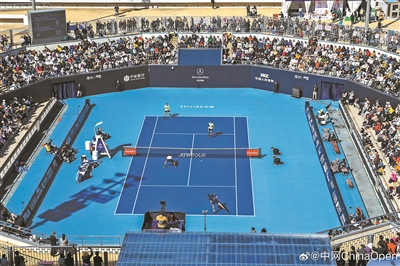 tenan, 触手可及, 让球迷近距 tenan, 触手可及, 让球迷近距