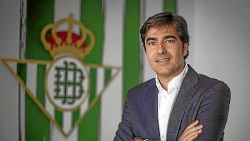 yid, 鲁伊斯未来