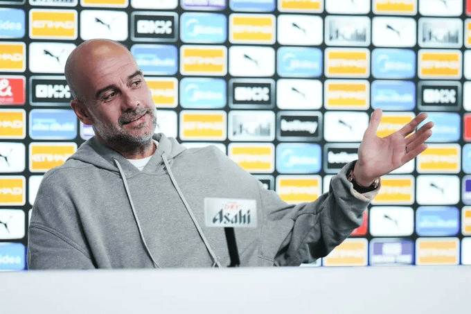 一些机会, 们是否会回 一些机会, 们是否会回