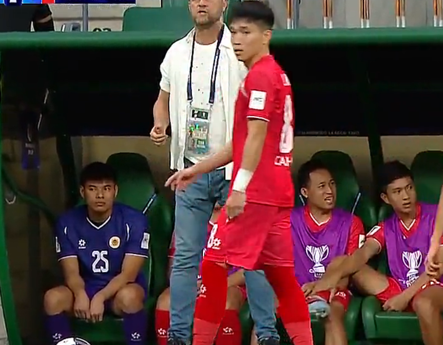 北京国安这 北京国安这