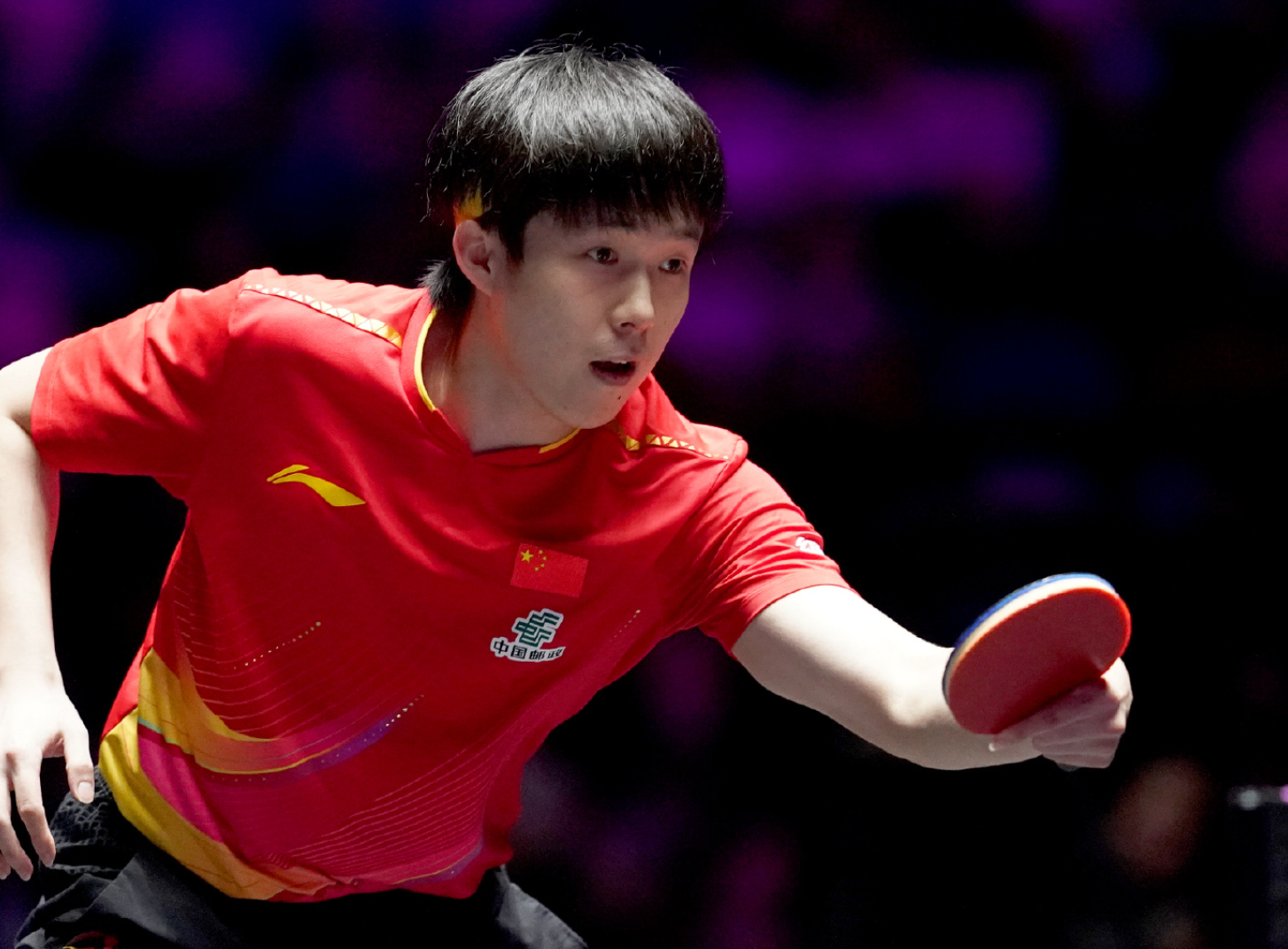 现自己的优 现自己的优