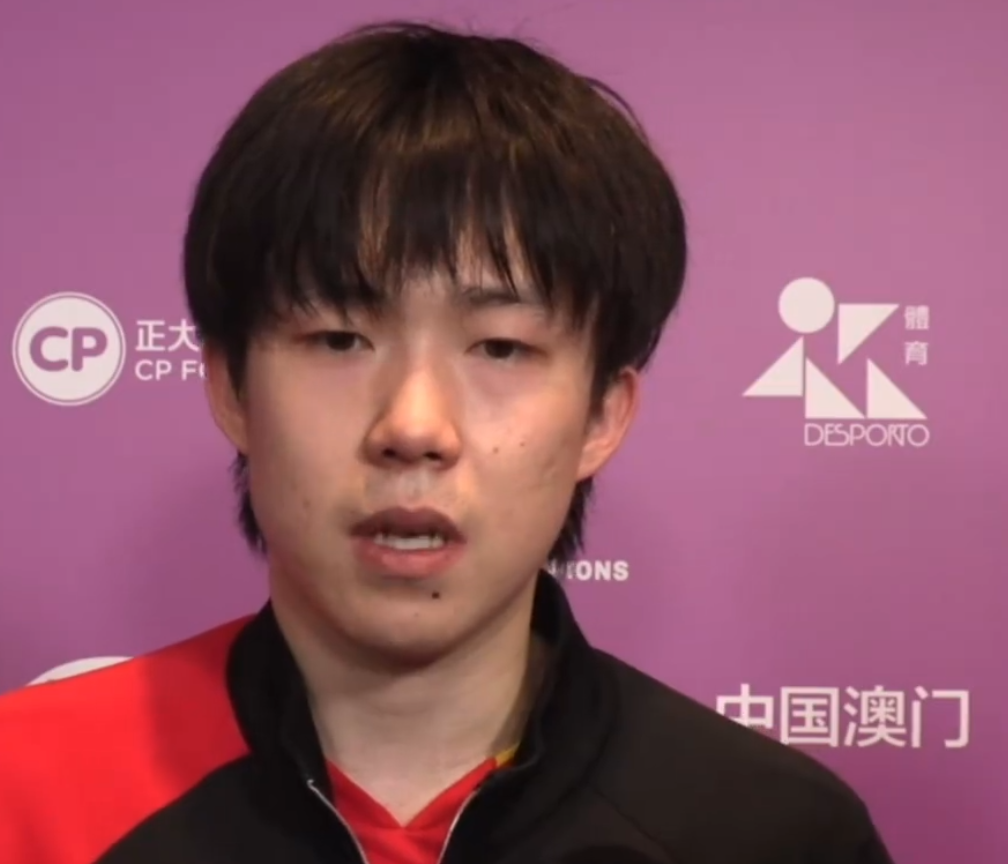 上风一些 上风一些