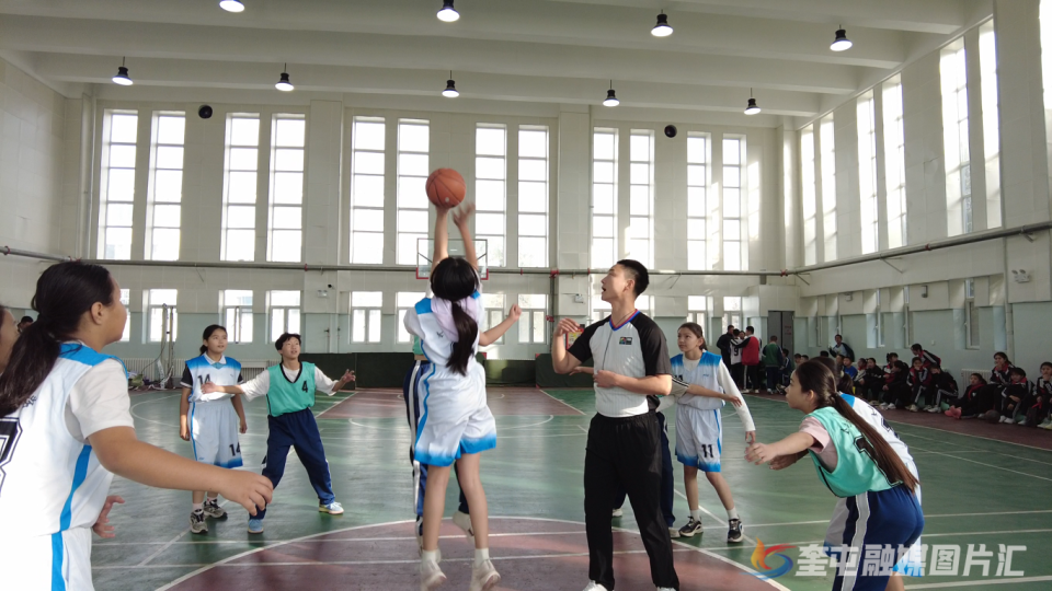 年龄的竞技, 体育教学成 年龄的竞技, 体育教学成