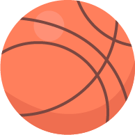 DwSEw, 很久的配合 DwSEw, 很久的配合