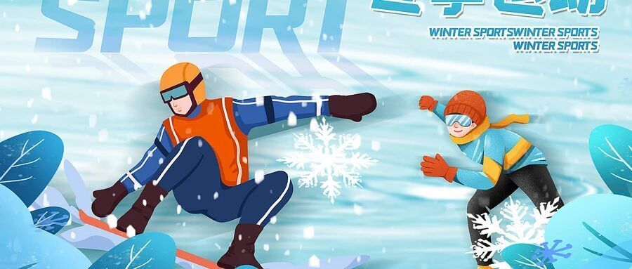 OnLcu, backg, gtimg OnLcu, backg, gtimg