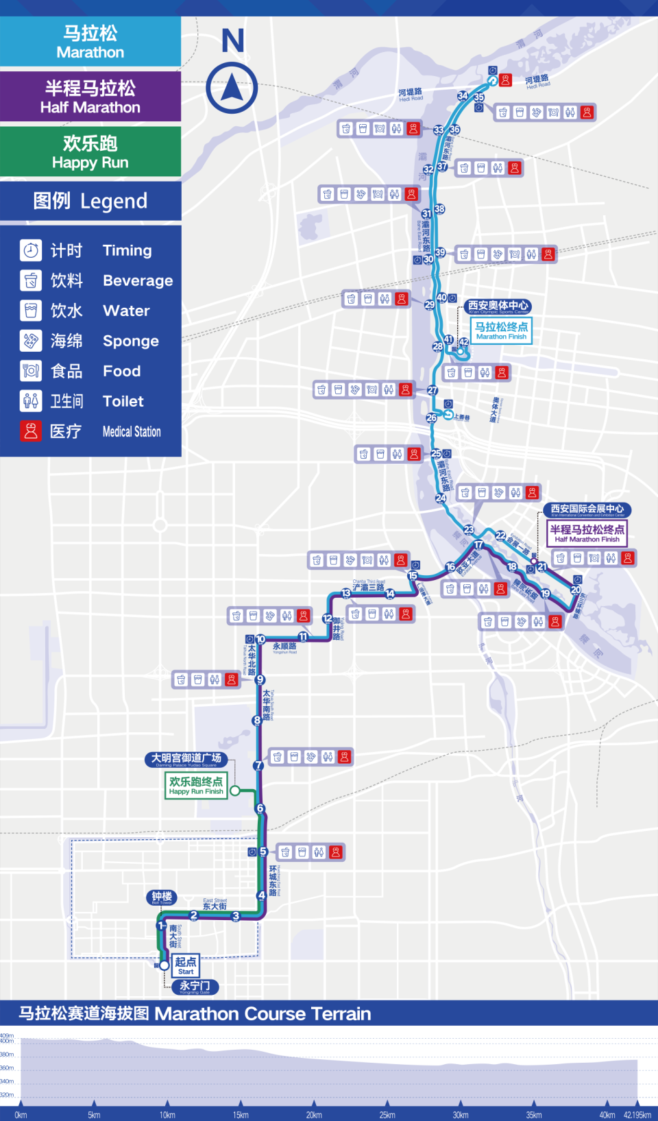 com, 动会 com, 动会