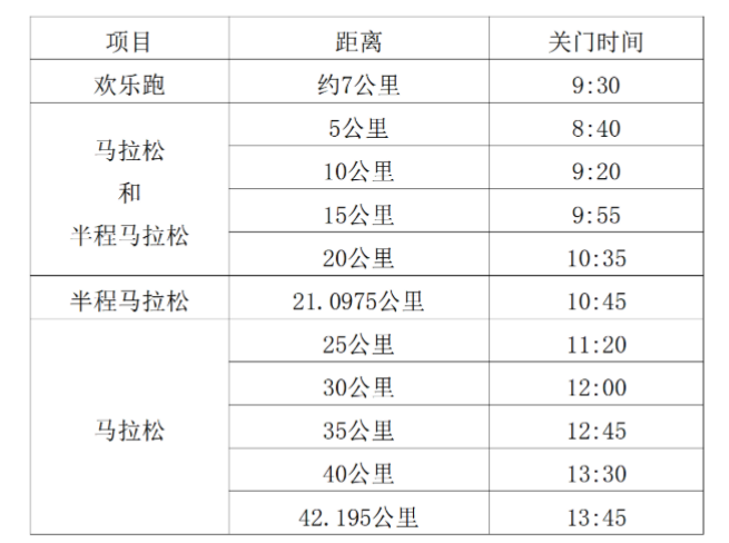 MtlSC, news MtlSC, news