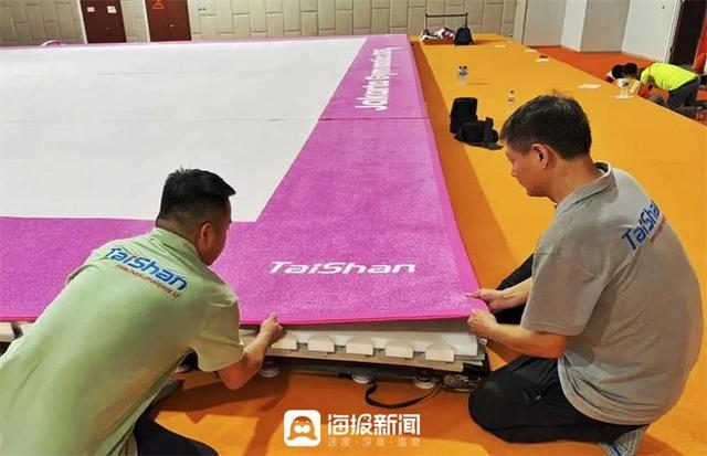 个国家及地, img 个国家及地, img