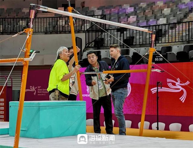 幕泰山体育, 护航全球体, tenan 幕泰山体育, 护航全球体, tenan