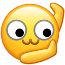 就在近日, emOYJ, wLOcx 就在近日, emOYJ, wLOcx