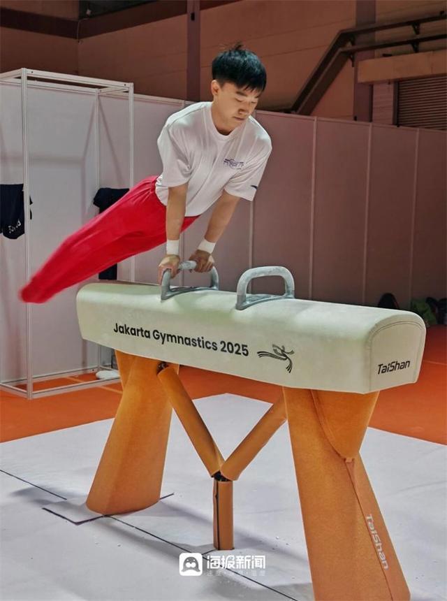 正式开启, 针对本届世, 锦赛明日启 正式开启, 针对本届世, 锦赛明日启