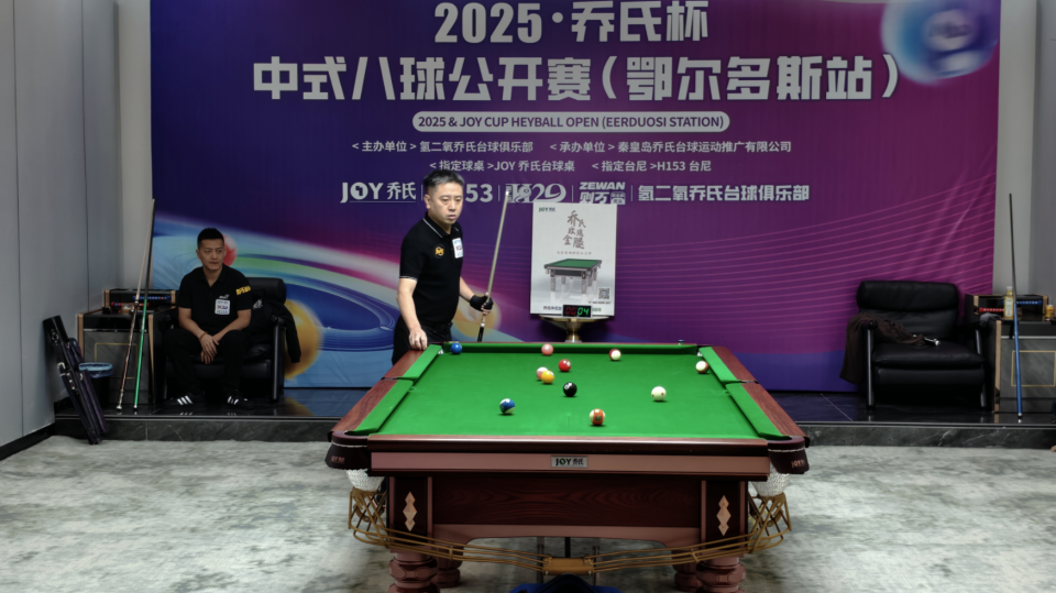 inews, 多斯站, 多位知名选 inews, 多斯站, 多位知名选