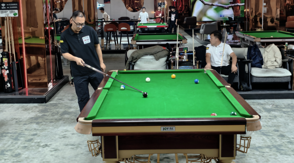 bt, 打出 bt, 打出