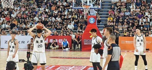 最终以, 经典 最终以, 经典