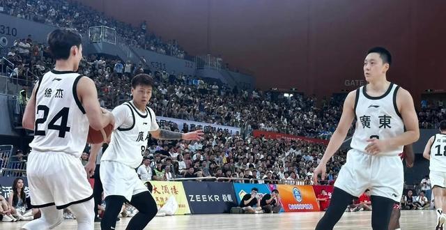 昔日的五虎, img, 接下来的热 昔日的五虎, img, 接下来的热