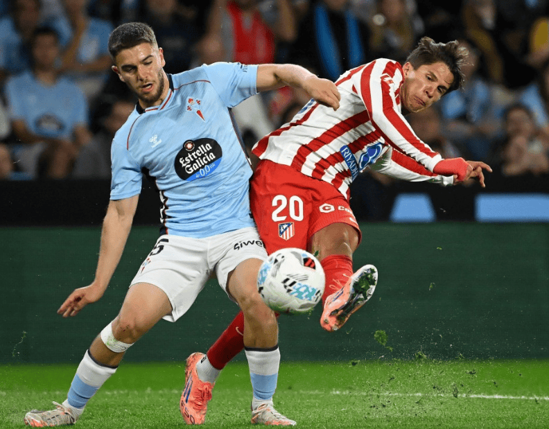 还没有品尝, 接罚下, 分钟之后