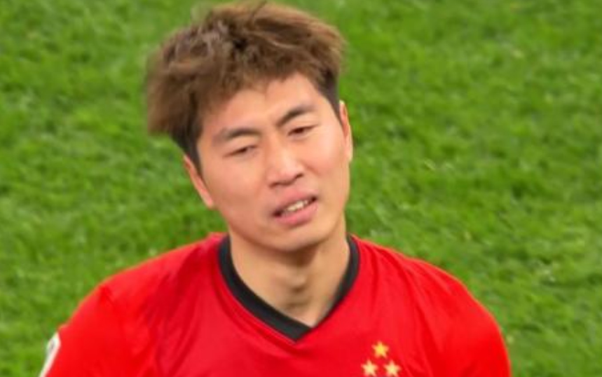 随后官方显 随后官方显